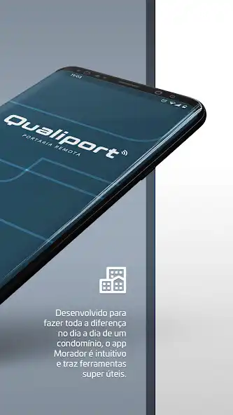 Play Qualiport as an online game Qualiport with UptoPlay