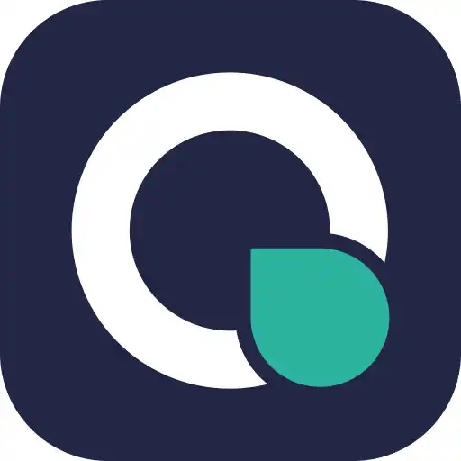 Play Qualiqo APK
