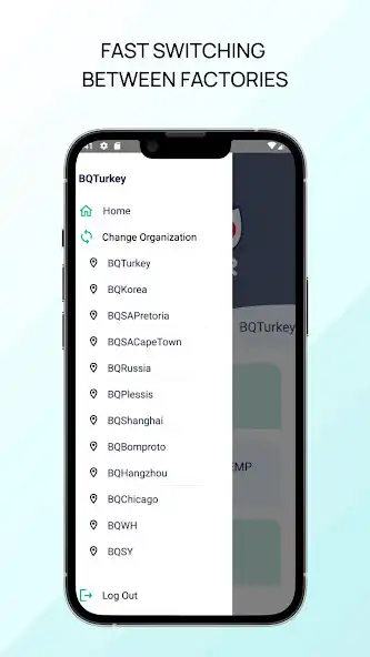 Play Qualiqo as an online game Qualiqo with UptoPlay