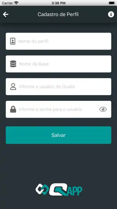 Play Qualis App  and enjoy Qualis App with UptoPlay