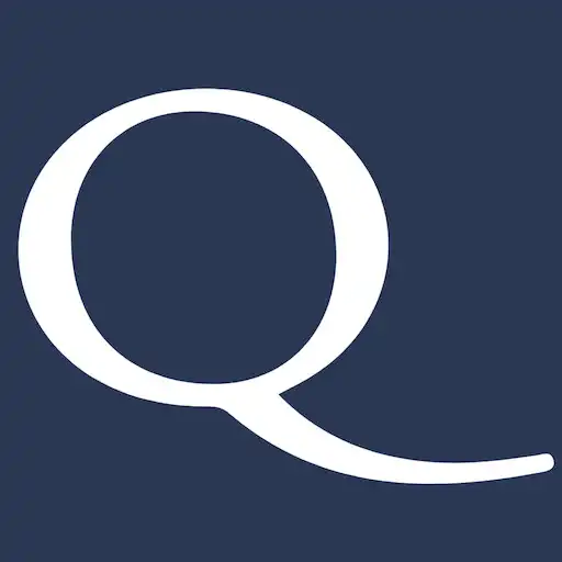 Play Qualiseg Digital APK