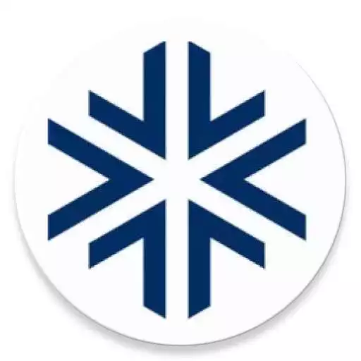 Play Qualitas Bovino - Coleta de Dados APK