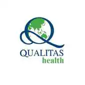 Free play online Qualitas Health APK
