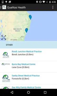 Play Qualitas Health Play Qualitas Health