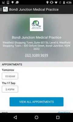 Play Qualitas Health Play Qualitas Health