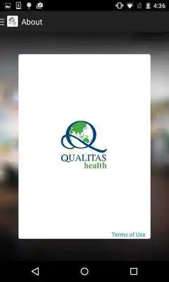 Play Qualitas Health Play Qualitas Health