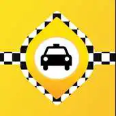Free play online QUALITAXI APK