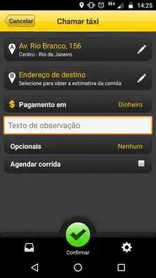 Play QUALITAXI