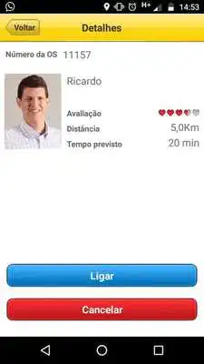 Play QUALITAXI