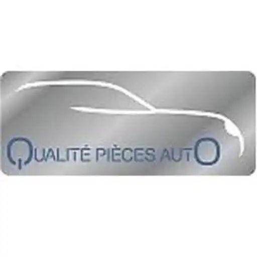 Play Qualite-pieces-auto APK
