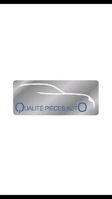 Play Qualite-pieces-auto  and enjoy Qualite-pieces-auto with UptoPlay