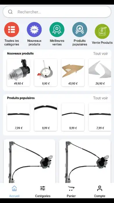 Play Qualite-pieces-auto as an online game Qualite-pieces-auto with UptoPlay