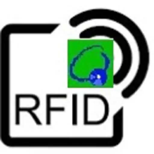Play Qualitex RFID APK