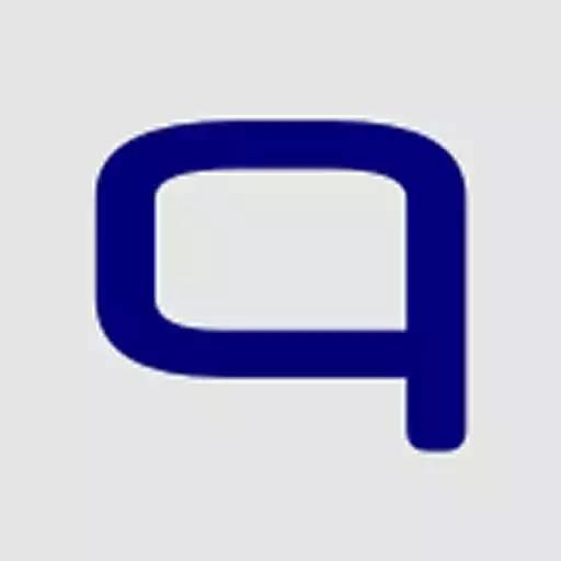 Free play online Qualitor APK