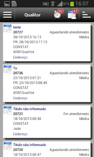 Play Qualitor