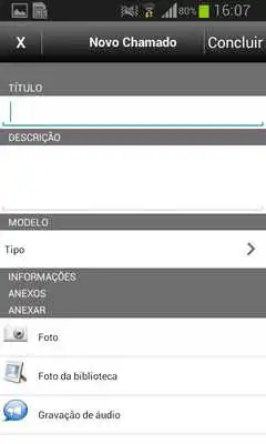 Play Qualitor