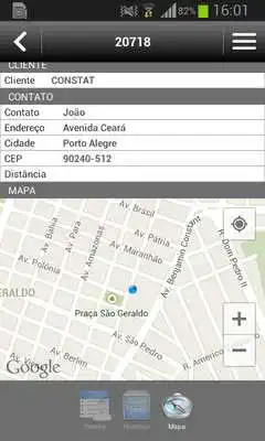 Play Qualitor