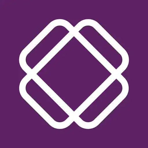 Play qualitrain APK Play qualitrain APK