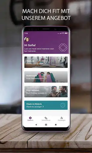 Play qualitrain  and enjoy qualitrain with UptoPlay