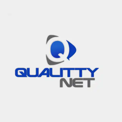 Play Qualitty Net as an online game Qualitty Net with UptoPlay