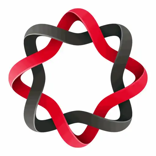 Play Qualitus Org. Contábeis APK