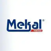 Free play online Quality2 APK