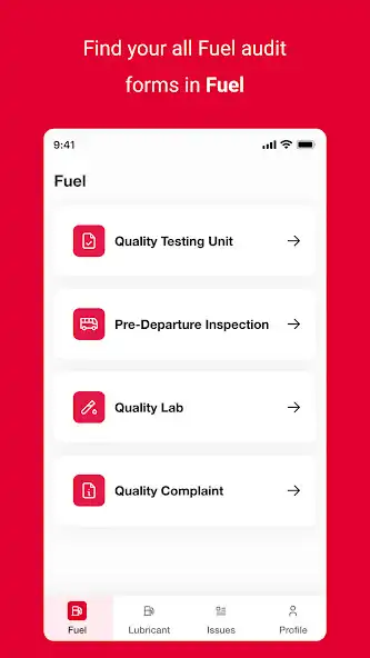 Play Quality And Quantity as an online game Quality And Quantity with UptoPlay