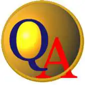 Free play online Quality Apps Developer APK