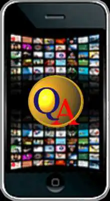 Play Quality Apps Developer