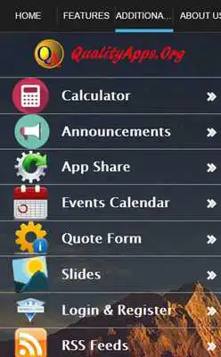 Play Quality Apps Developer