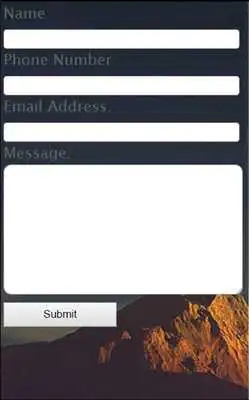 Play Quality Apps Developer