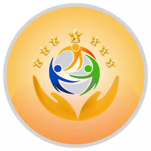 Free play online Quality Assist APK Free play online Quality Assist APK