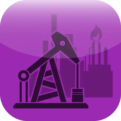 Free play online Quality Assurance and Control APK