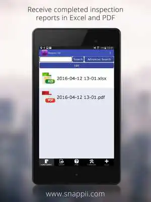Play Quality Assurance and Control