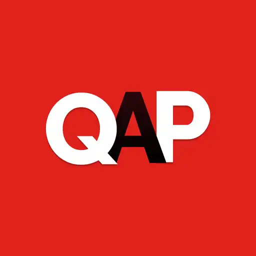 Play Quality Assurance Pillar (QAP) APK