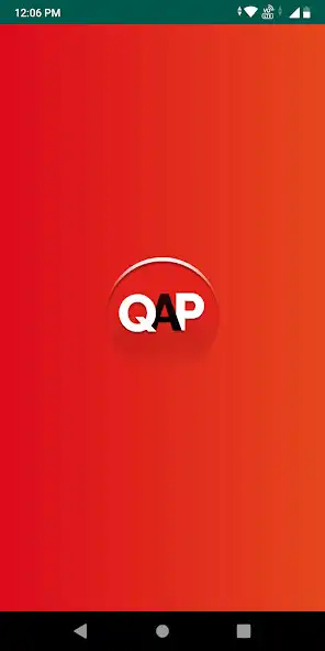 Play Quality Assurance Pillar (QAP)  and enjoy Quality Assurance Pillar (QAP) with UptoPlay