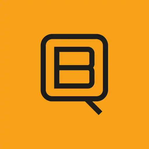 Play Quality Burger APK