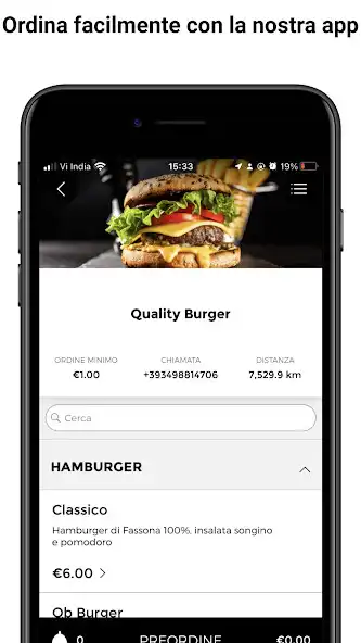 Play Quality Burger and enjoy Quality Burger with UptoPlay Play Quality Burger and enjoy Quality Burger with UptoPlay