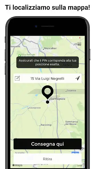 Play Quality Burger as an online game online Quality Burger with UptoPlay Play Quality Burger as an online game Quality Burger with UptoPlay