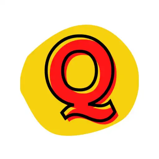 Play Quality Cafe APK