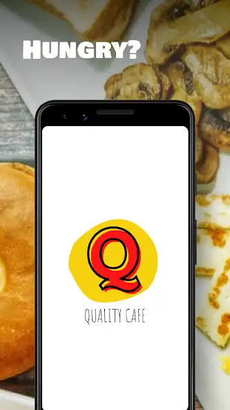 Play Quality Cafe and enjoy Quality Cafe with UptoPlay Play Quality Cafe and enjoy Quality Cafe with UptoPlay