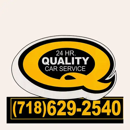 Play Quality Car Service APK