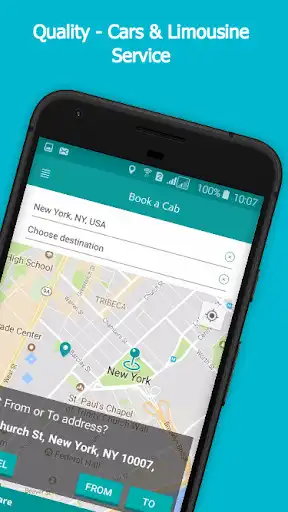 Play Quality Car Service and enjoy Quality Car Service with UptoPlay Play Quality Car Service and enjoy Quality Car Service with UptoPlay