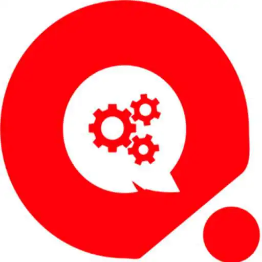 Play Quality Clientes APK