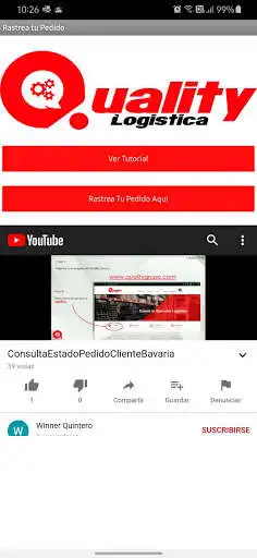 Play Quality Clientes and enjoy Quality Clientes with UptoPlay Play Quality Clientes and enjoy Quality Clientes with UptoPlay