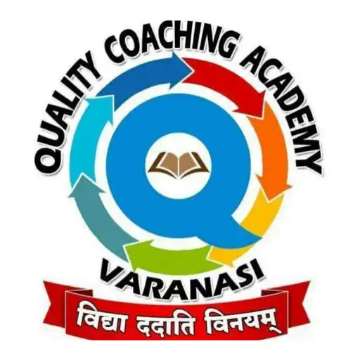 Play Quality Coaching APK Play Quality Coaching APK