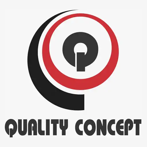 Play QUALITY CONCEPT APK