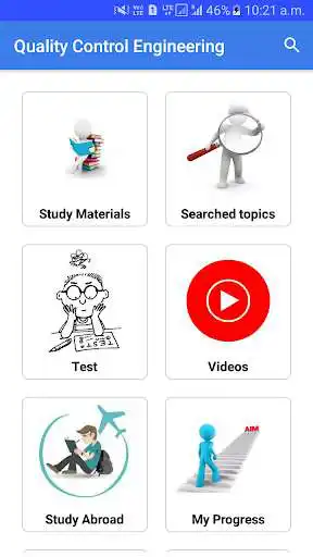 Play Quality Control Engineering