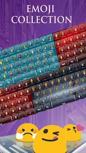 Play Quality Danish Language Keyboard as an online game Quality Danish Language Keyboard with UptoPlay