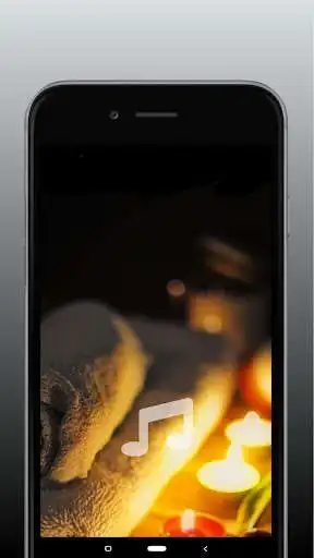 Play Quality Deep Sleep Lullaby and enjoy Quality Deep Sleep Lullaby with UptoPlay Play Quality Deep Sleep Lullaby and enjoy Quality Deep Sleep Lullaby with UptoPlay